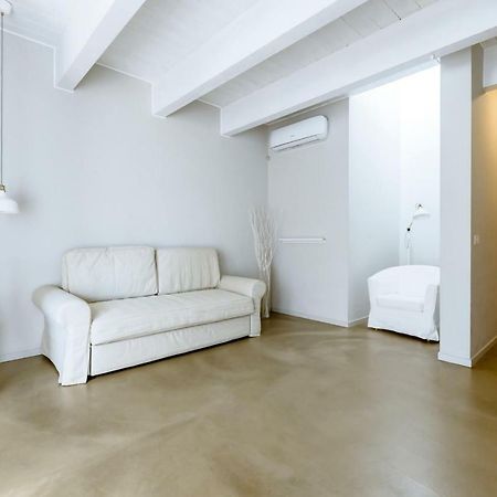 Ba28 Apartments มิลาน ภายนอก รูปภาพ