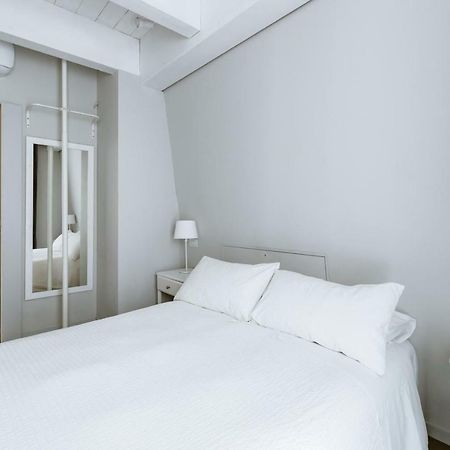 Ba28 Apartments มิลาน ภายนอก รูปภาพ