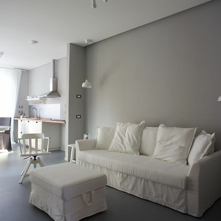Ba28 Apartments มิลาน ภายนอก รูปภาพ