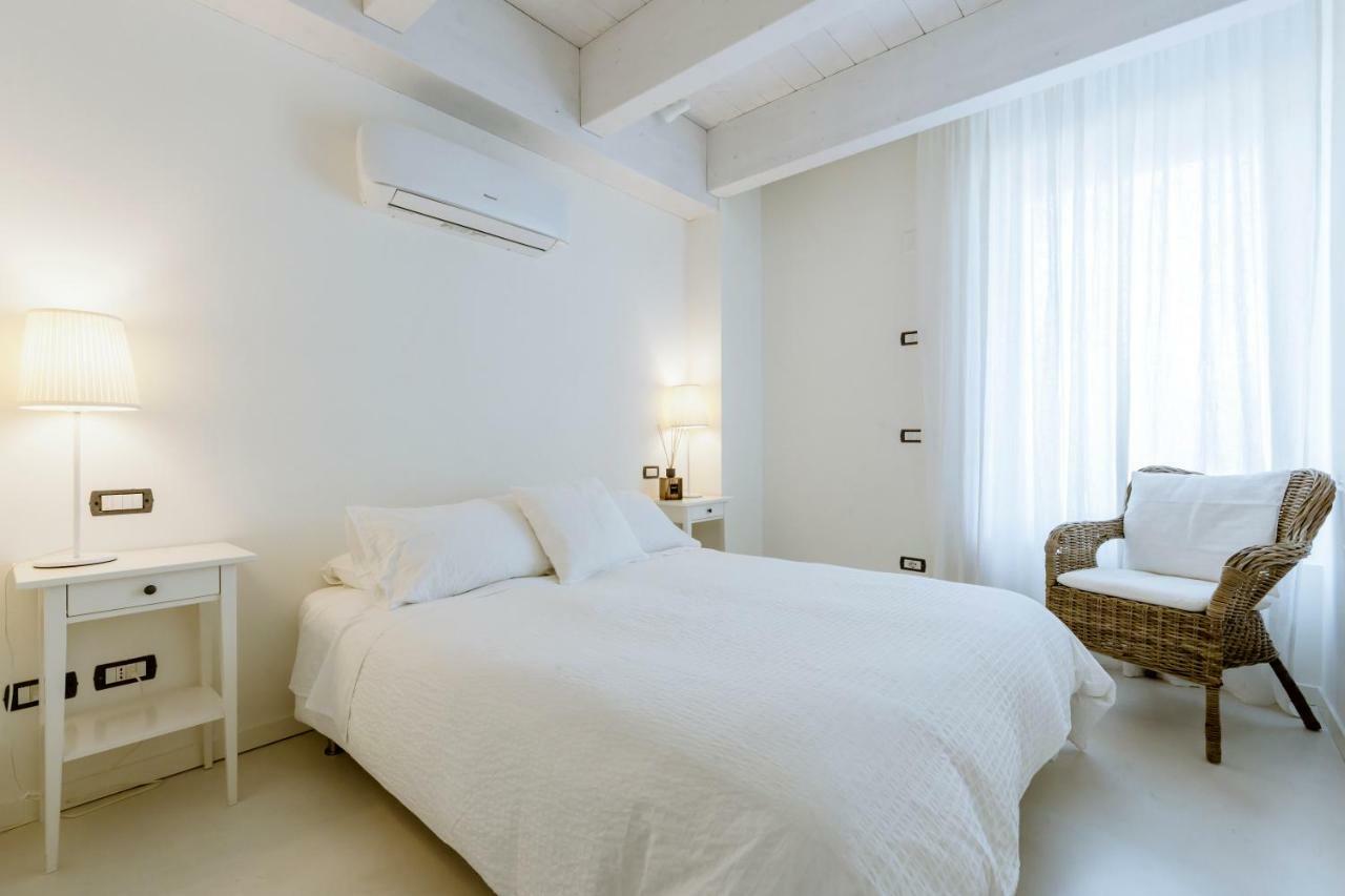 Ba28 Apartments มิลาน ภายนอก รูปภาพ