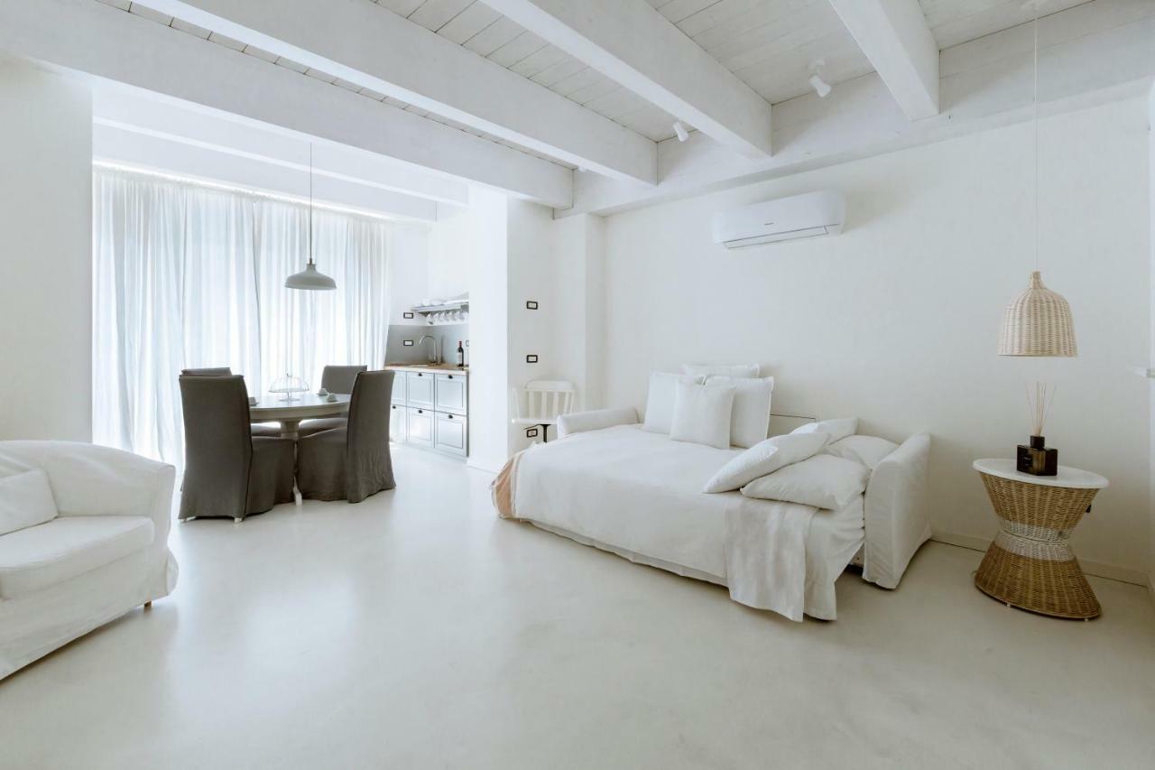 Ba28 Apartments มิลาน ภายนอก รูปภาพ