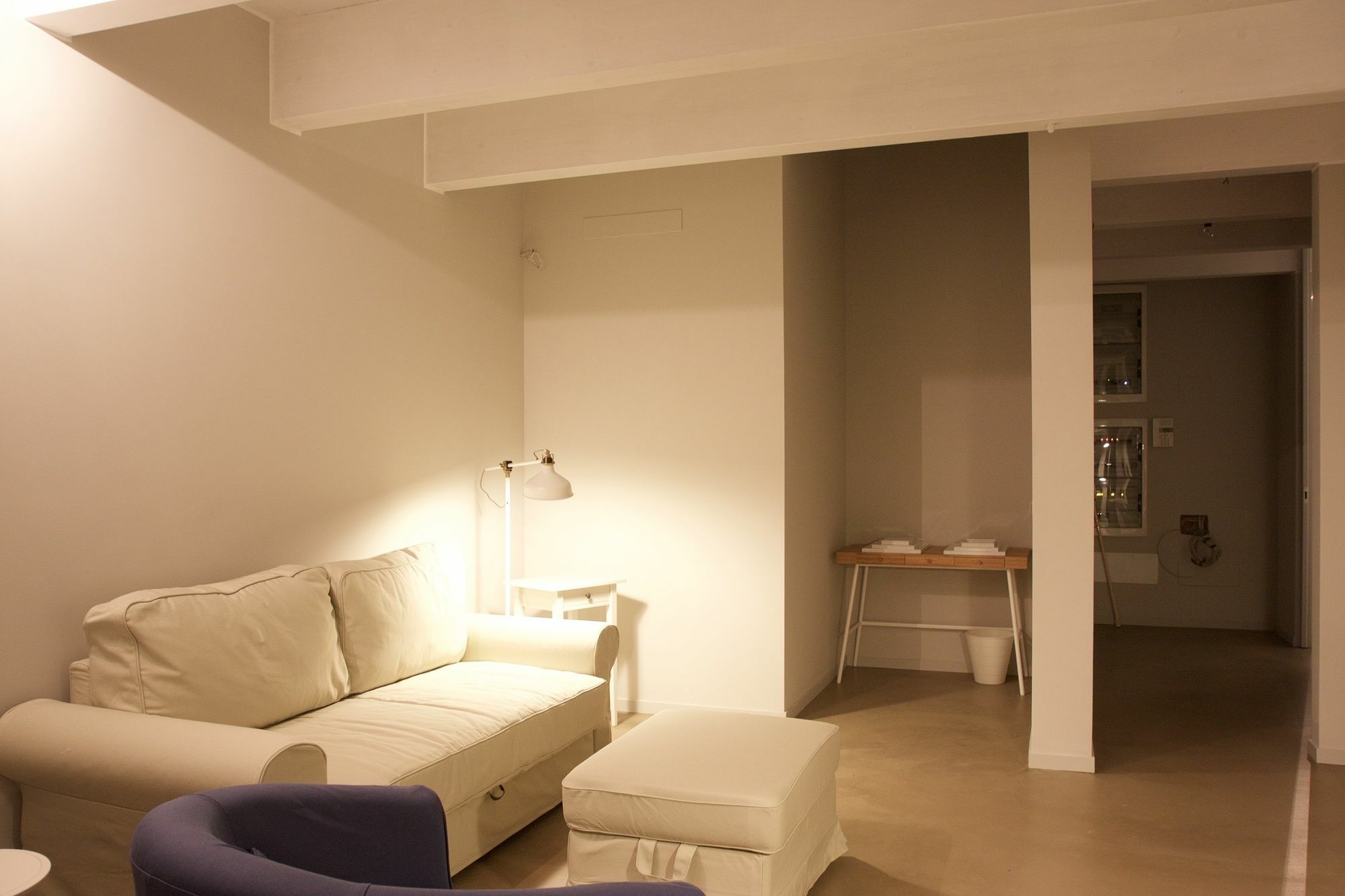 Ba28 Apartments มิลาน ภายนอก รูปภาพ