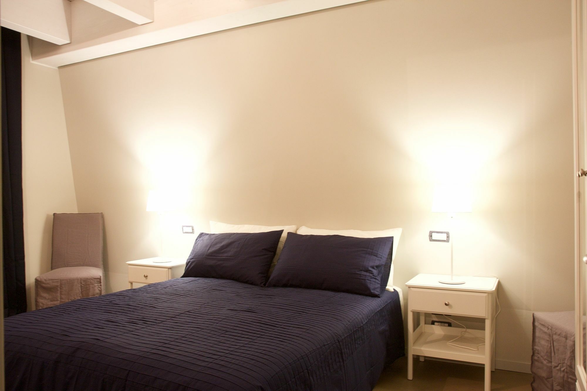 Ba28 Apartments มิลาน ภายนอก รูปภาพ